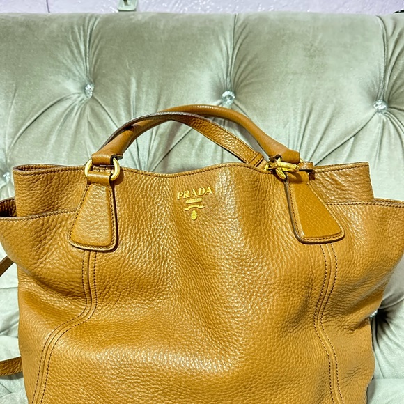 SOLD - Picture 6 of 12